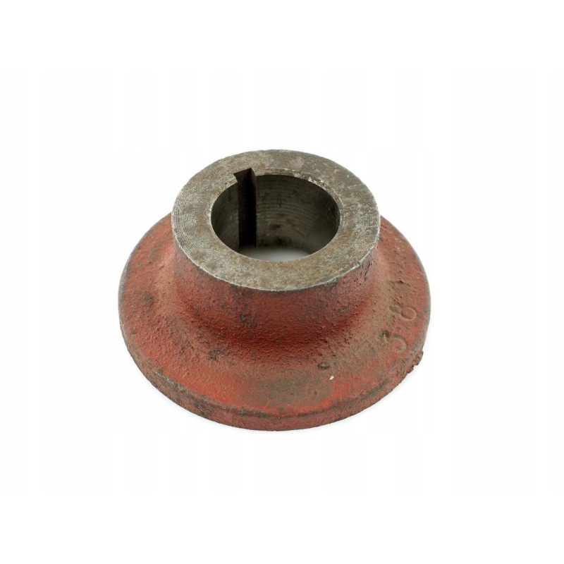 Mtz 701601127 slave cylinder disc