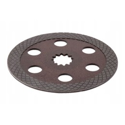 4455447210n brake disc