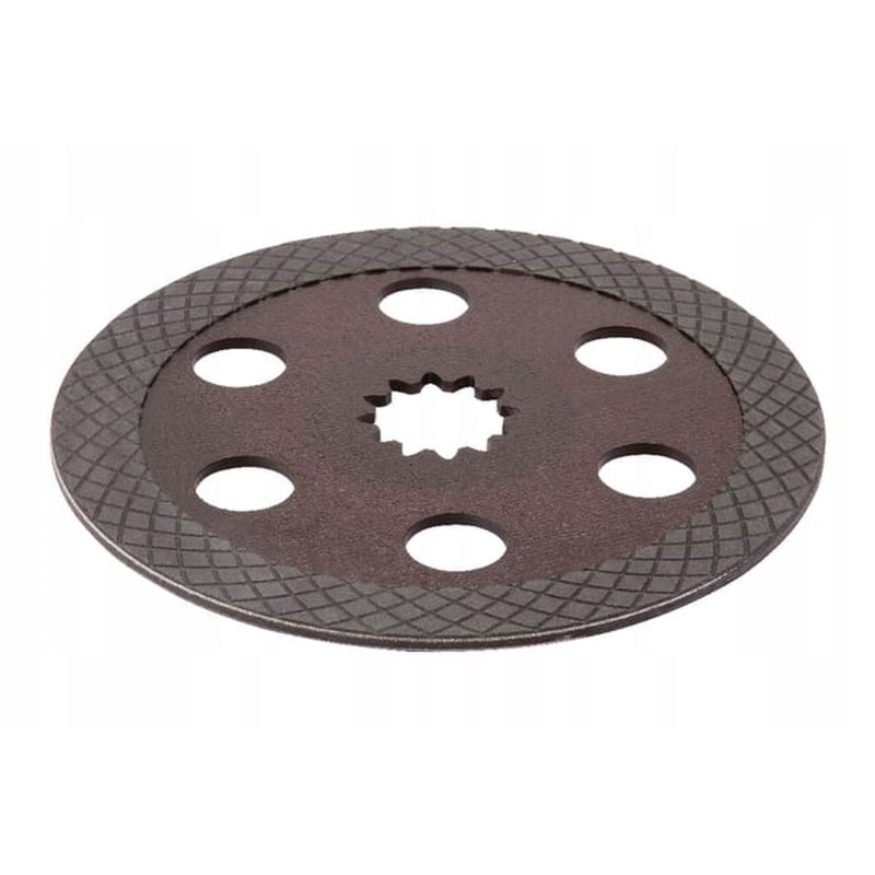 4455447210n brake disc