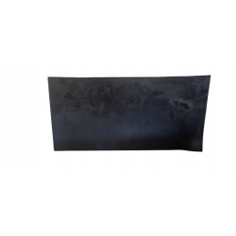 Battery insulating pad c 330 c 360