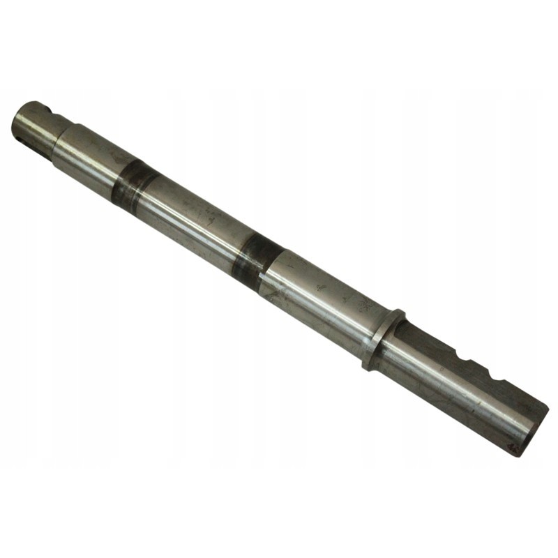 Stub pin c 360 left right 50434161