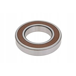 9999999024048 ball bearing usually 1 row