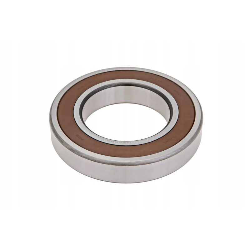 9999999024048 ball bearing usually 1 row