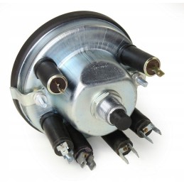 Mechanical hour counter c 385 86350967