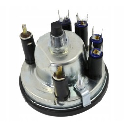 Mechanical hour counter c 385 86350967