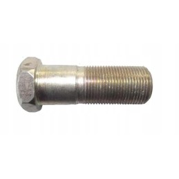 Rear wheel hub stud mtz 403104021 m22x1 5