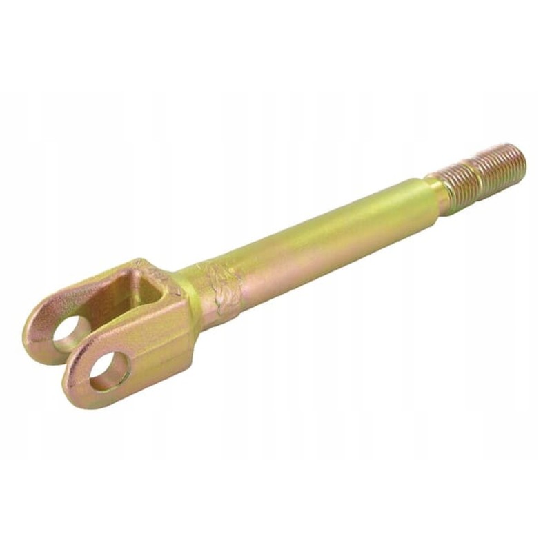 308769 forks m 30 asst b