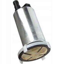 John Deere 12v submerged fuel pump AL78405