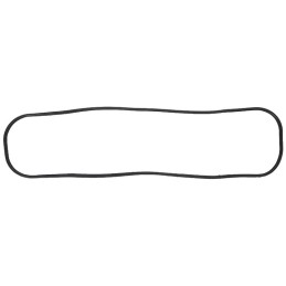 Agro mar case jx 90 95 cover gasket 500301351