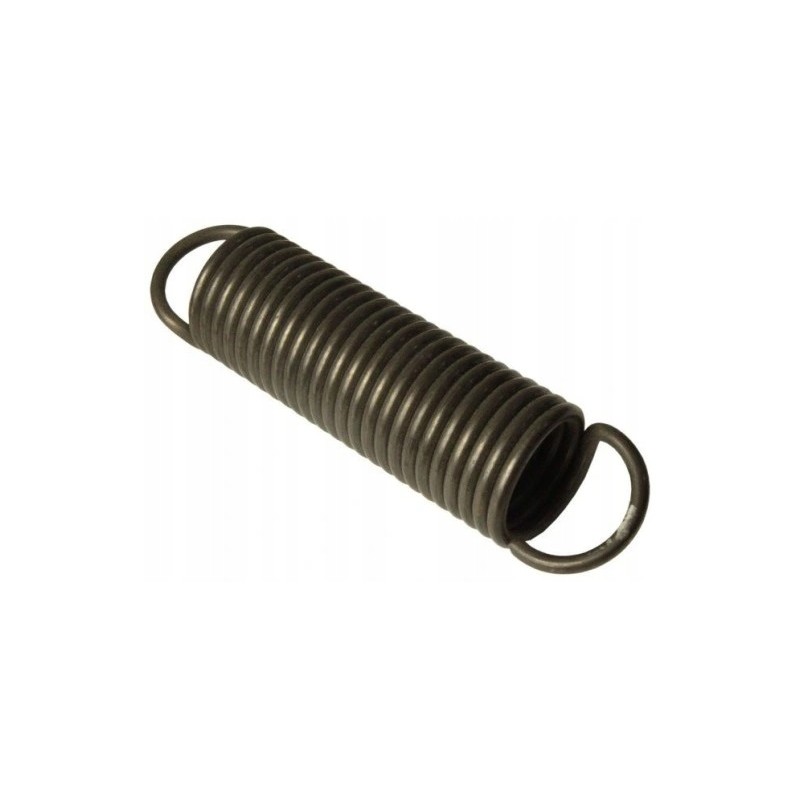 Grammer Ursus C 360 seat spring