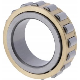 Gearbox bearing plc 44 18 fits c 385 8