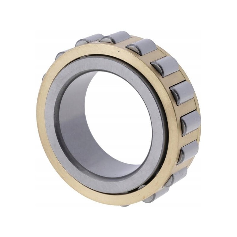 Gearbox bearing plc 44 18 fits c 385 8