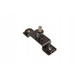 7700075045 sensor mount