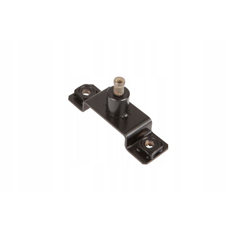 7700075045 sensor mount