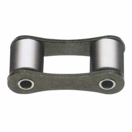 Inner link 29 4mm s32