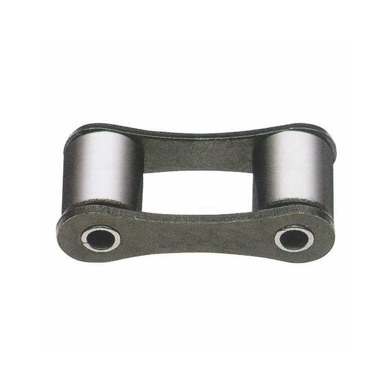 Inner link 29 4mm s32