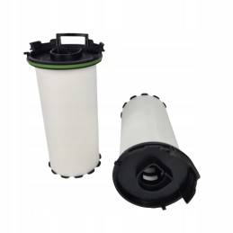 John dear filter breather engine re540710