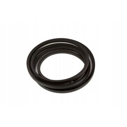 1000824 classic V-belt cx 5400 li