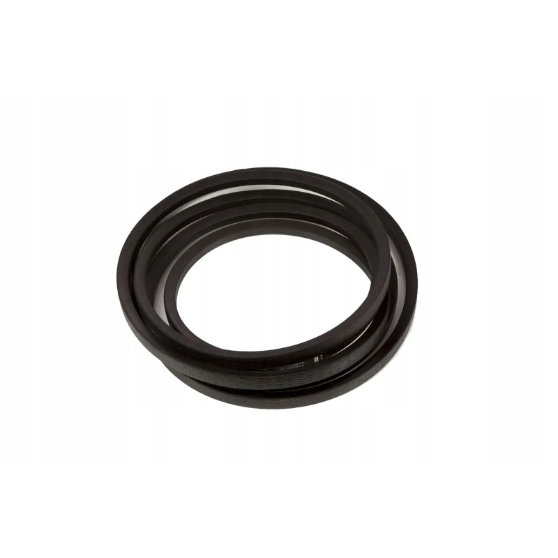 1000824 classic V-belt cx 5400 li
