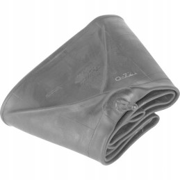 Kabat tray 6 00 18 600x18 6 00x18