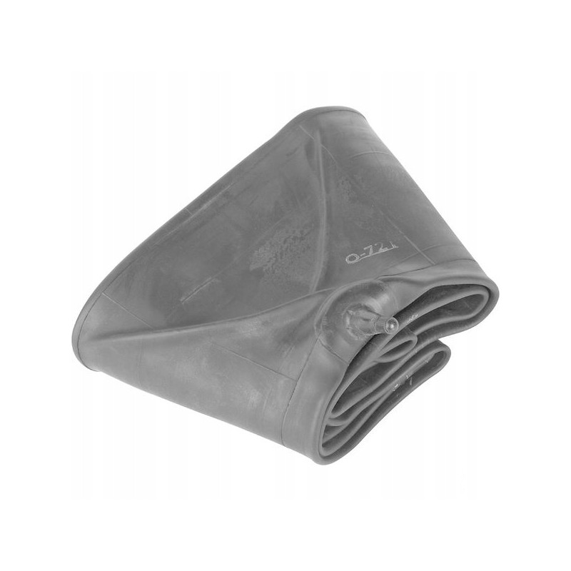 Kabat tray 6 00 18 600x18 6 00x18