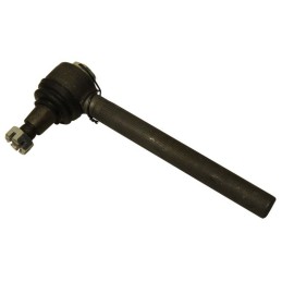 Right joint of the mtz tie rod end