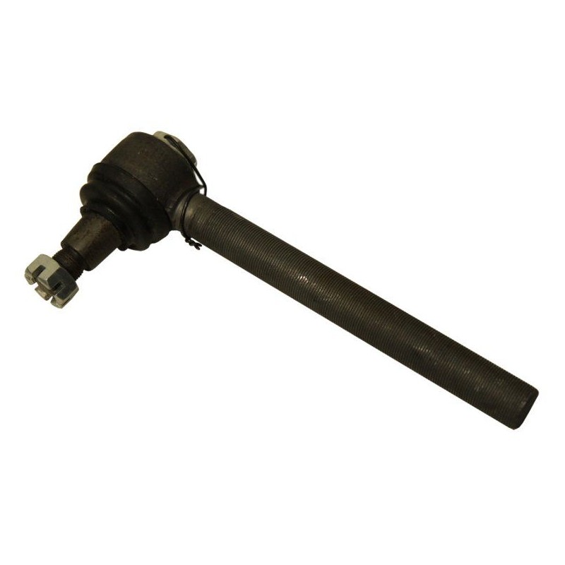 Right joint of the mtz tie rod end