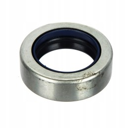 Sealant 40x60x18 5mm john deere landini mf