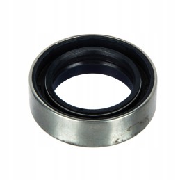 Sealant 40x60x18 5mm john deere landini mf