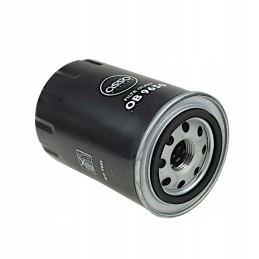 Oil filter pp 84 46607080 ursus c 330 c 360