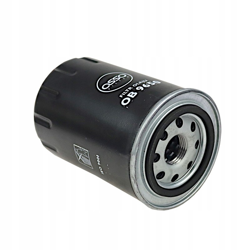 Oil filter pp 84 46607080 ursus c 330 c 360