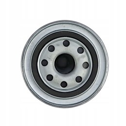 Oil filter pp 84 46607080 ursus c 330 c 360