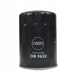 Oil filter pp 84 46607080 ursus c 330 c 360