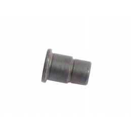 Pin II of the control crank of the mechanism 50 58 226 0