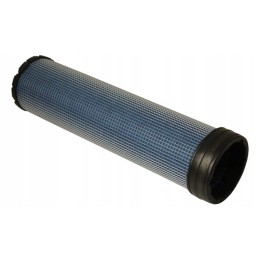 Air filter fuse fuse af25491 82034622