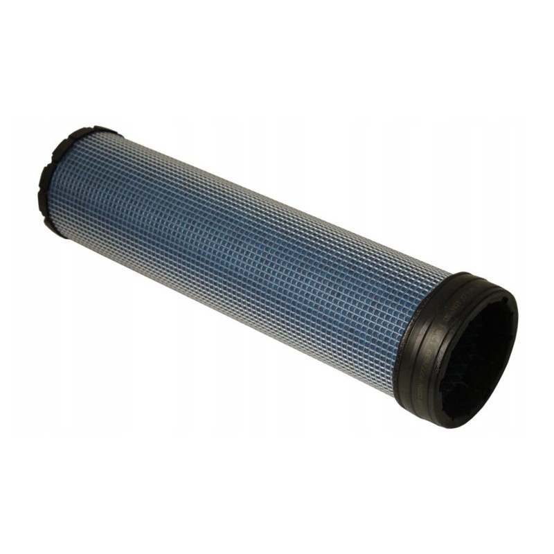 Air filter fuse fuse af25491 82034622