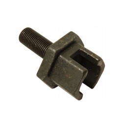 Pulley gear toothing st wladimirec t 25 t25