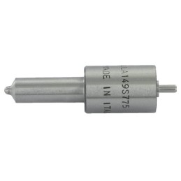 Seven injector tip 036200056 seven