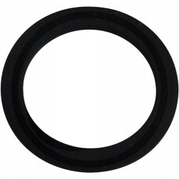 Gasket 657933227 ursus c 385