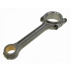Connecting rod perkins mf 3 c 360 3p
