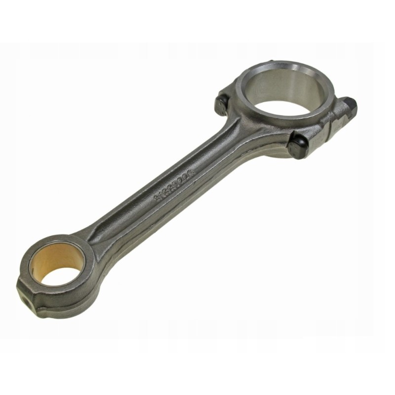 Connecting rod perkins mf 3 c 360 3p
