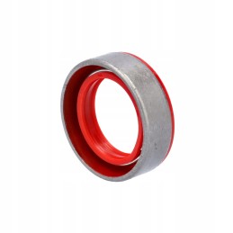 New Holland lower link seal 47129340