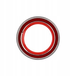 New Holland lower link seal 47129340