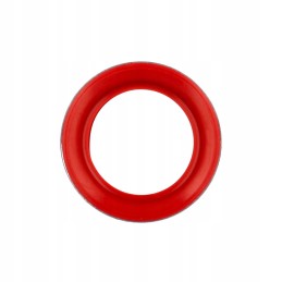 New Holland lower link seal 47129340