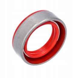 New Holland lower link seal 47129340