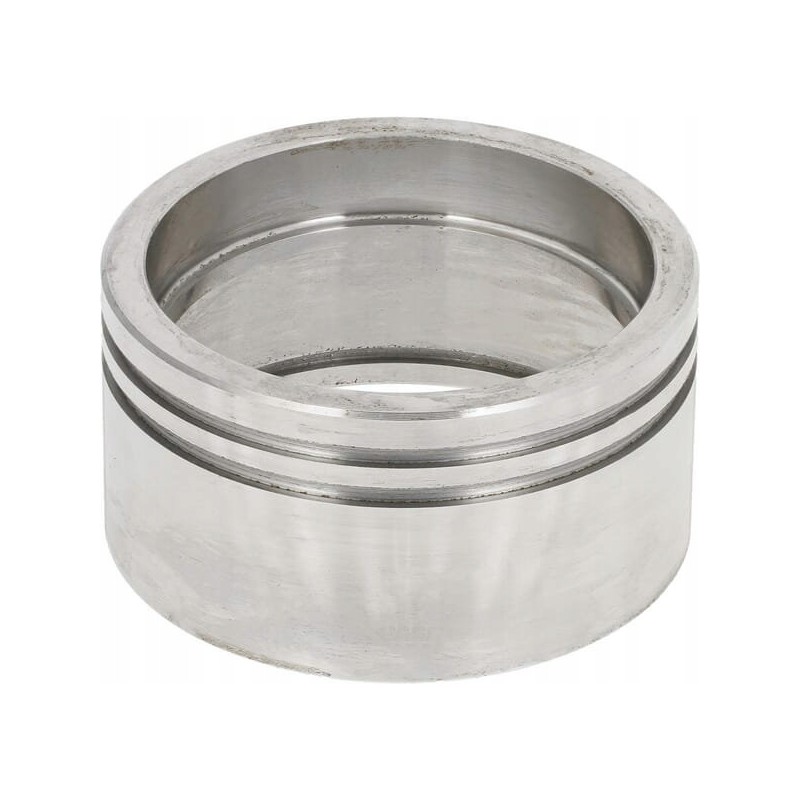 The front axle body insert fits c 385 8817