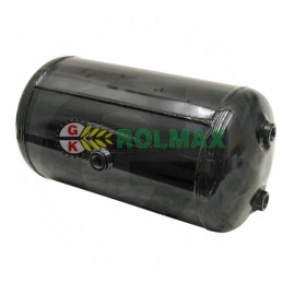 Expansion vessel 9505200030 wabco