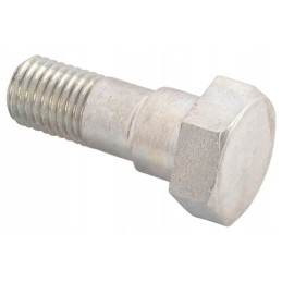 1005512m2 screw