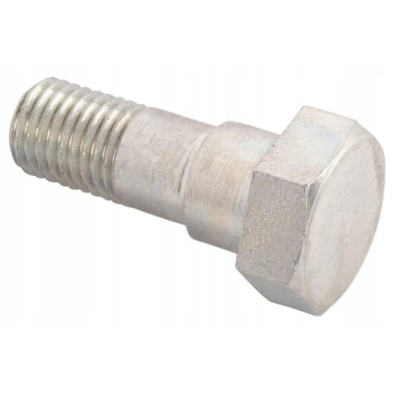 1005512m2 screw