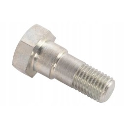 1005512m2 screw